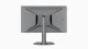 TCL G64 32G64 #4