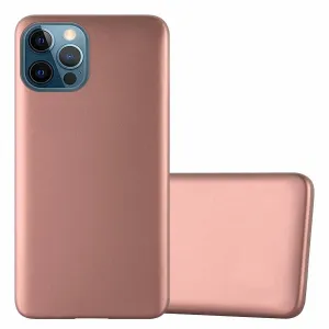 Cadorabo DE-152748