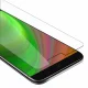 Cadorabo DE-114799