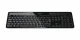 Logitech K750 #2