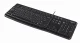 Logitech K120 for Business #5