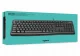 Logitech K120 for Business #7