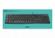 Logitech K120 for Business #9