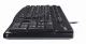 Logitech K120 for Business #4