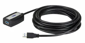 Aten UE350A