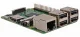 Raspberry Pi 3 Model B #3
