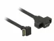 DeLOCK 85326