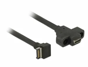 DeLOCK 85326