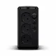 CyberPower UT650EG #3