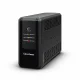 CyberPower UT650EG
