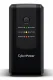 CyberPower UT650EG #2