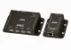 Aten UCE3250-AT-G