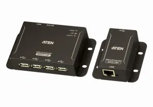Aten UCE3250-AT-G