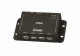 Aten UCE3250-AT-G #2