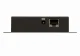 Aten UCE3250-AT-G #3