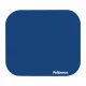 Fellowes 58021