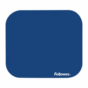 Fellowes 58021