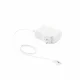 Nanoleaf POWER SUPPLY