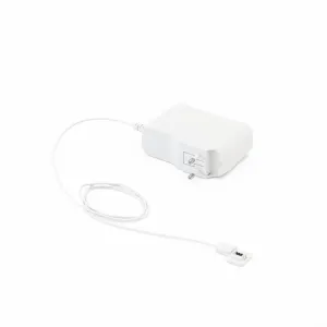 Nanoleaf POWER SUPPLY