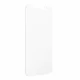 Zagg Glass Elite+ 360 #2