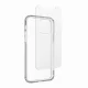 Zagg Glass Elite+ 360