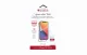 Zagg Glass Elite+ 360 #7