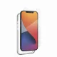 Zagg Glass Elite+ 360 #6
