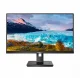 Philips S Line 272S1AE/00