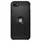 Spigen Tough Armor #2