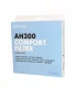Boneco AH300 Comfort #3