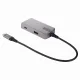 StarTech.com DKT31CHPD3