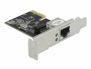 DeLOCK 89189