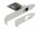 DeLOCK 89189 #4