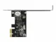 DeLOCK 89189 #2