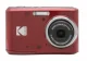 Kodak PIXPRO FZ45