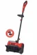 Einhell GE-ST 36/40 Li E-Solo #2