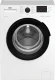 Beko WUE 6612D BA