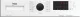 Beko WUE 6612D BA #5