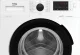 Beko WUE 6612D BA #4