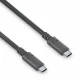 PureLink PI6000-005