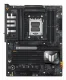ASUS TUF GAMING X870-PLUS WIFI #3