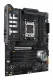 ASUS TUF GAMING X870-PLUS WIFI #4