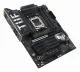 ASUS TUF GAMING X870-PLUS WIFI #6