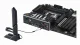 ASUS TUF GAMING X870-PLUS WIFI #8