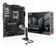 ASUS TUF GAMING X870-PLUS WIFI