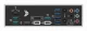 ASUS TUF GAMING X870-PLUS WIFI #7