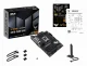 ASUS TUF GAMING X870-PLUS WIFI #9