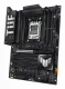 ASUS TUF GAMING X870-PLUS WIFI #5