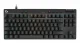 Logitech PRO X TKL RAPID