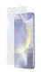 Cellular Line 8018080491504 #4